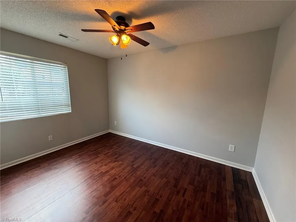 809 Topsail Drive Browns Summit, NC 27214