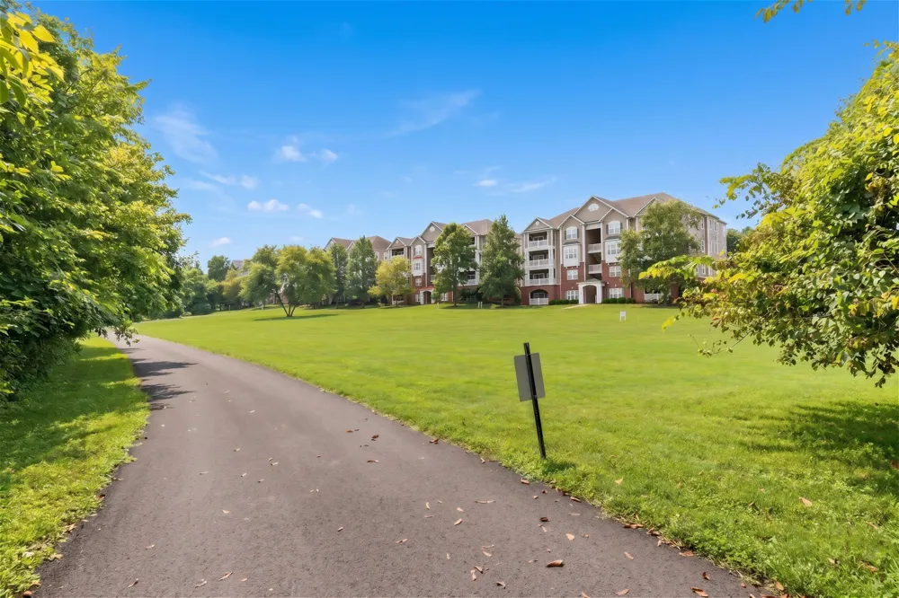 8421 Callabee Way #9 Antioch, TN 37013