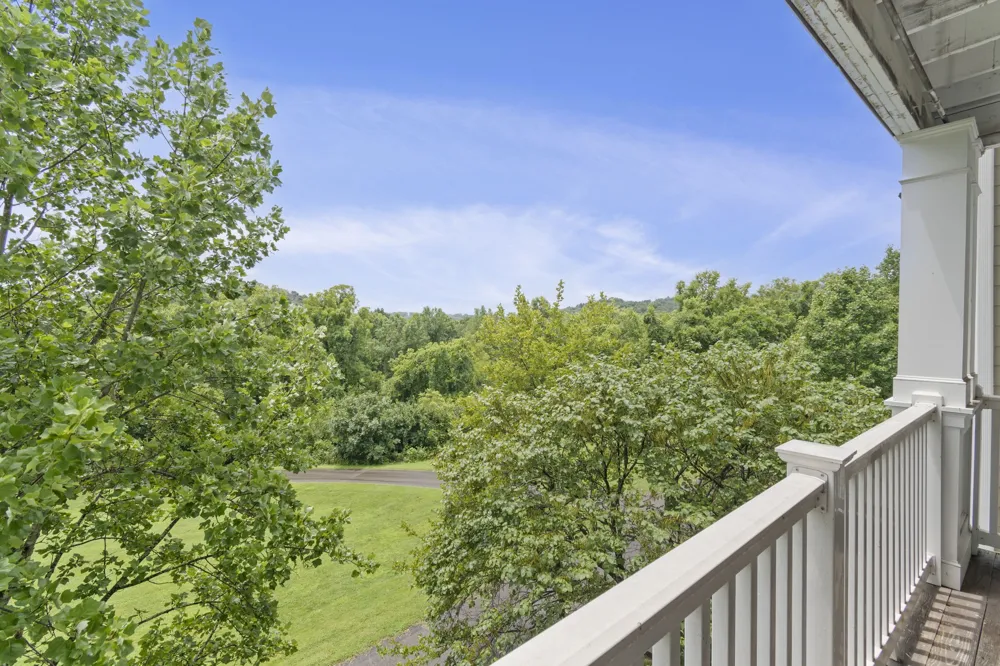 8421 Callabee Way #9 Antioch, TN 37013