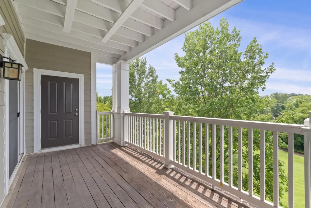 8421 Callabee Way #9 Antioch, TN 37013