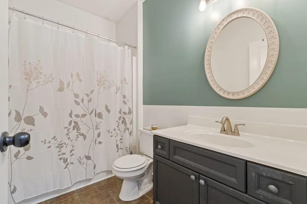 8421 Callabee Way #9 Antioch, TN 37013