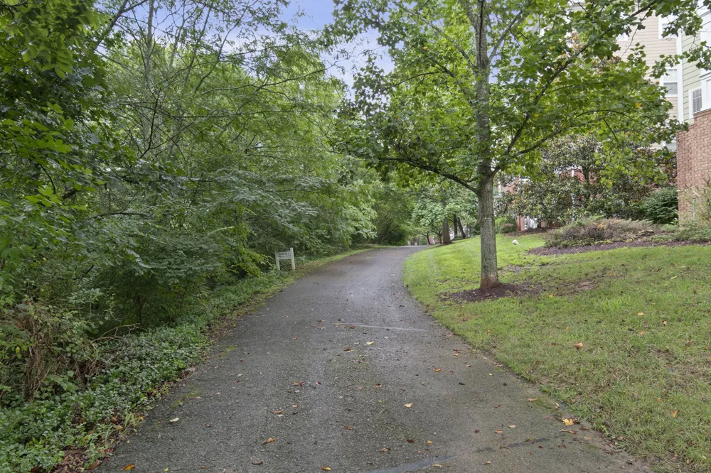 8421 Callabee Way #9 Antioch, TN 37013