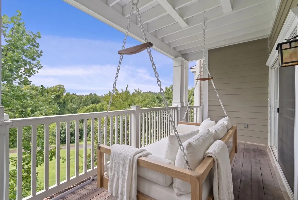 8421 Callabee Way #9 Antioch, TN 37013