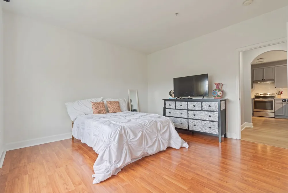 8421 Callabee Way #9 Antioch, TN 37013