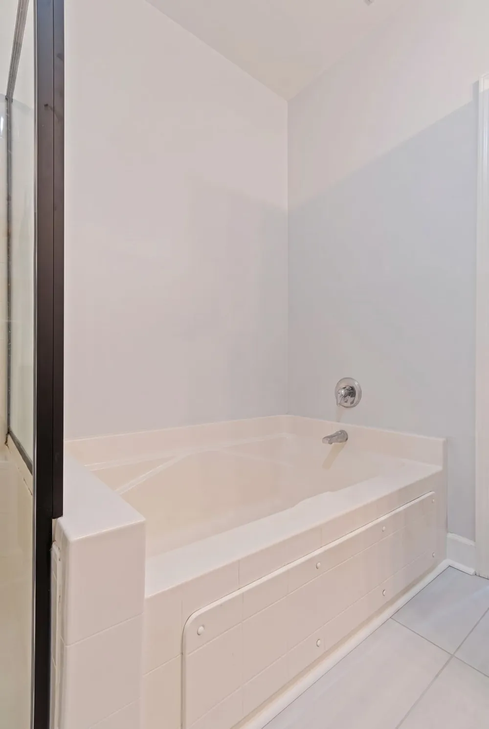 8421 Callabee Way #9 Antioch, TN 37013