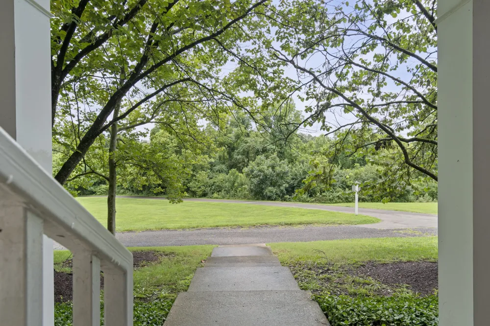 8421 Callabee Way #9 Antioch, TN 37013