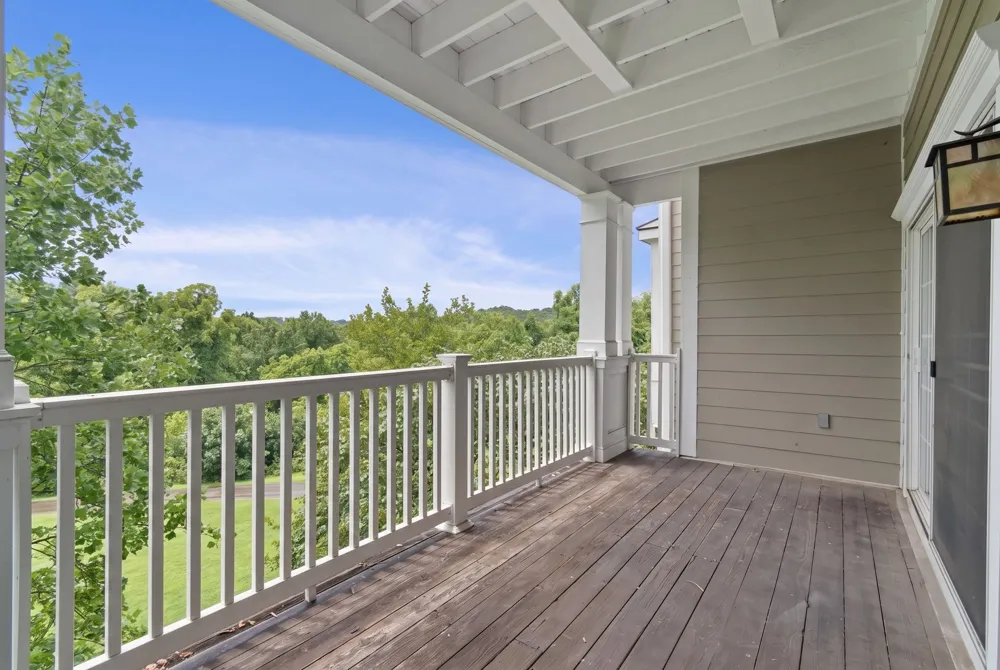 8421 Callabee Way #9 Antioch, TN 37013