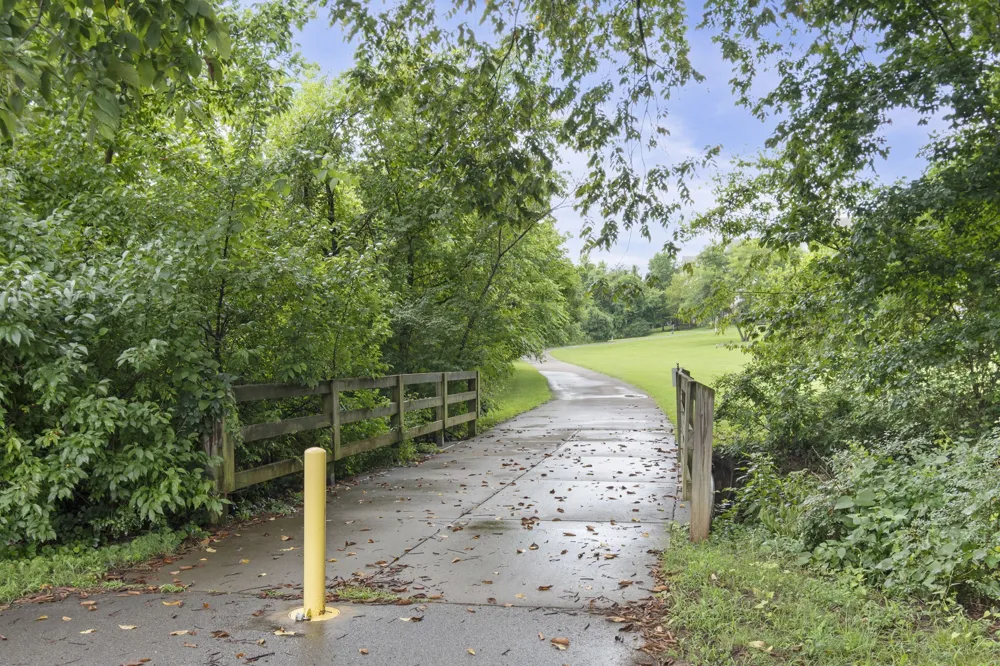 8421 Callabee Way #9 Antioch, TN 37013