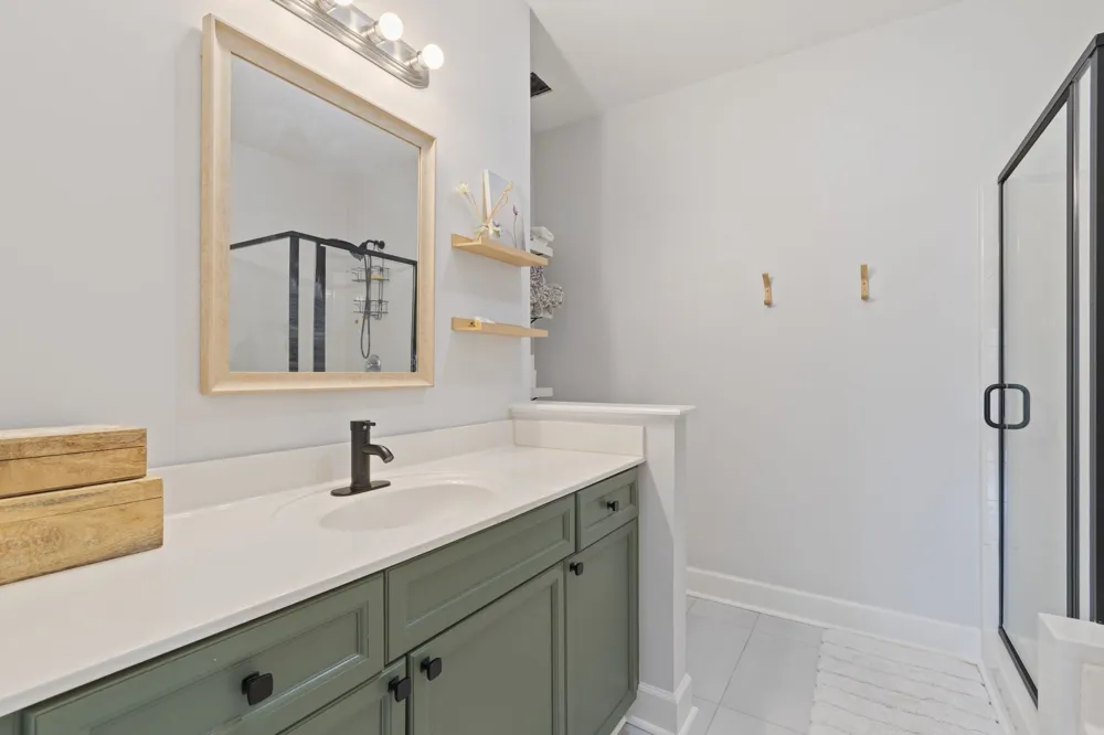 8421 Callabee Way #9 Antioch, TN 37013
