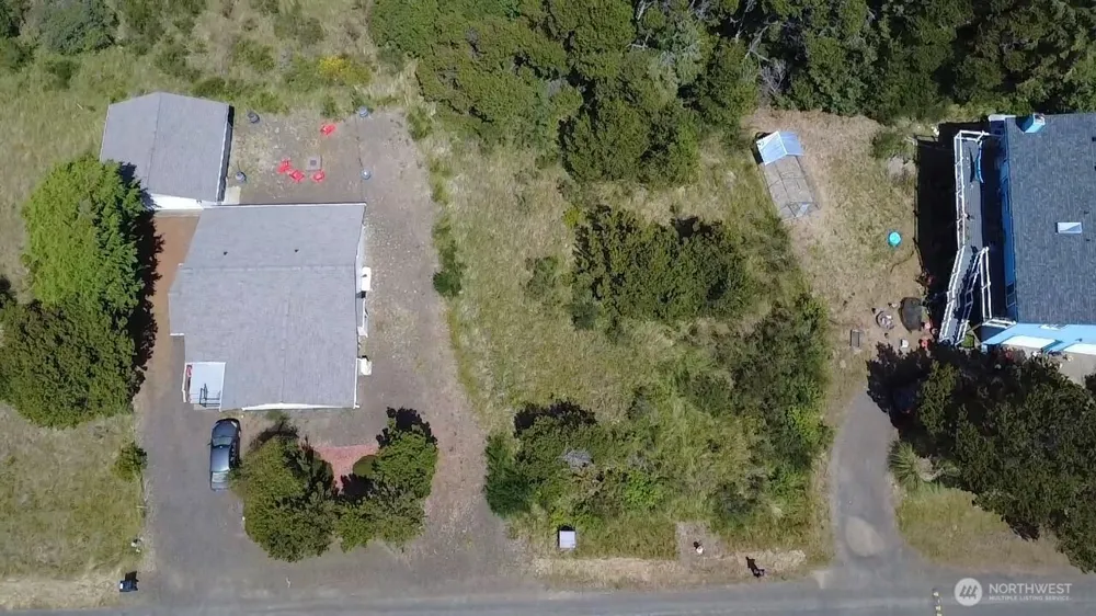 92 X Pheasant Run Drive Westport, WA 98595