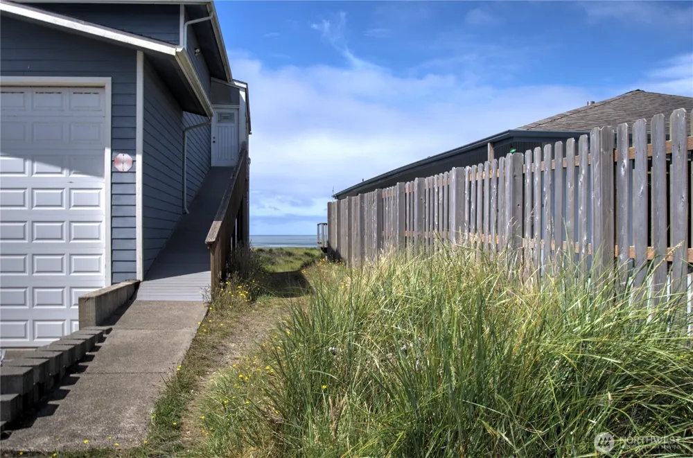92 X Pheasant Run Drive Westport, WA 98595