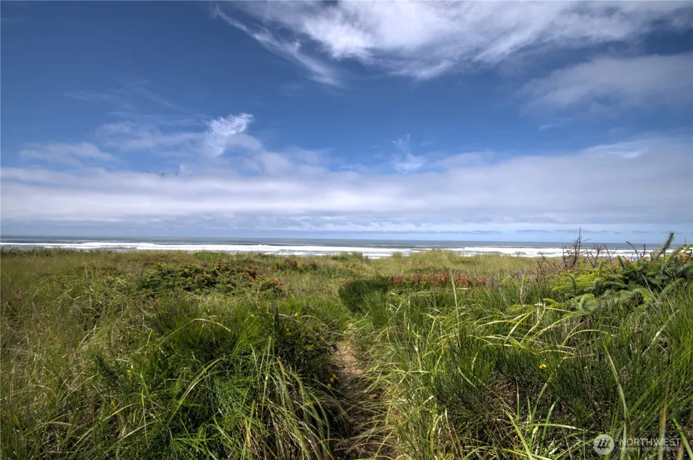 92 X Pheasant Run Drive Westport, WA 98595