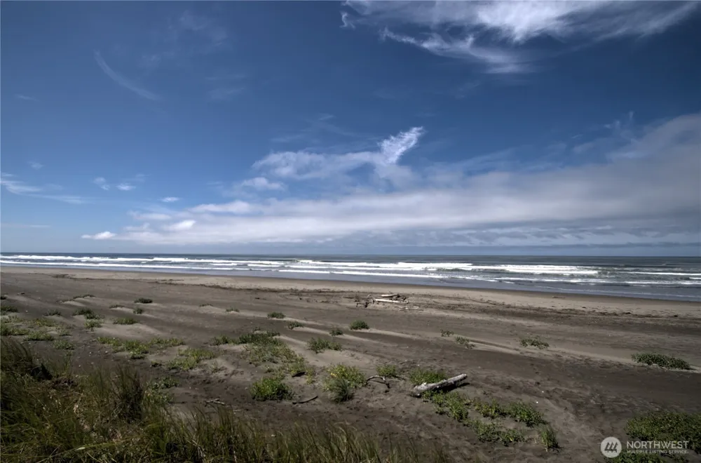 92 X Pheasant Run Drive Westport, WA 98595