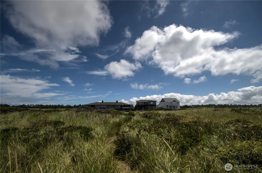 92 X Pheasant Run Drive Westport, WA 98595