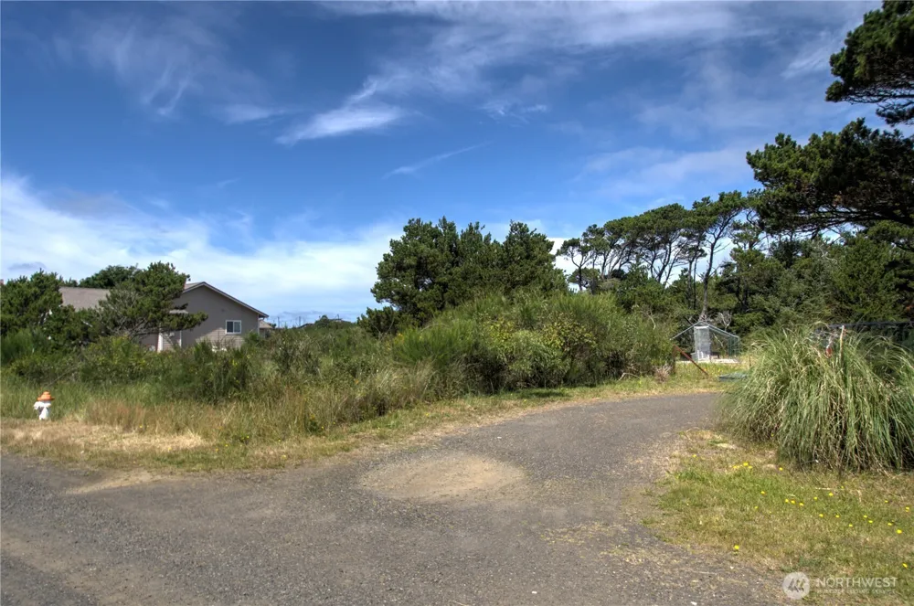 92 X Pheasant Run Drive Westport, WA 98595