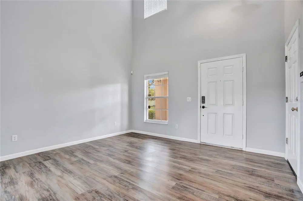 864 PARK GROVE COURT Orlando, FL 32828