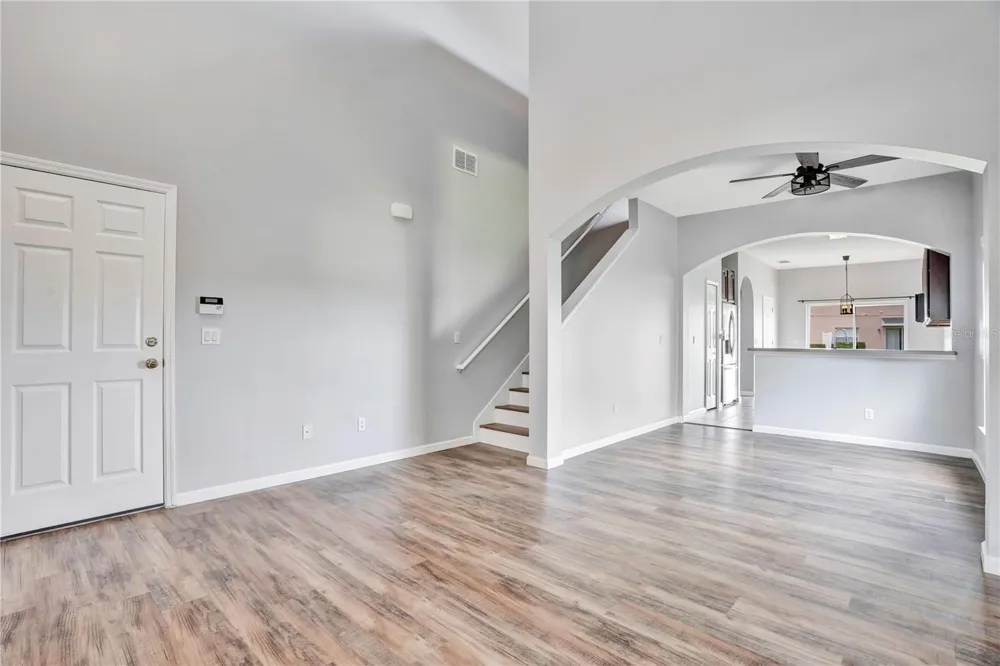 864 PARK GROVE COURT Orlando, FL 32828