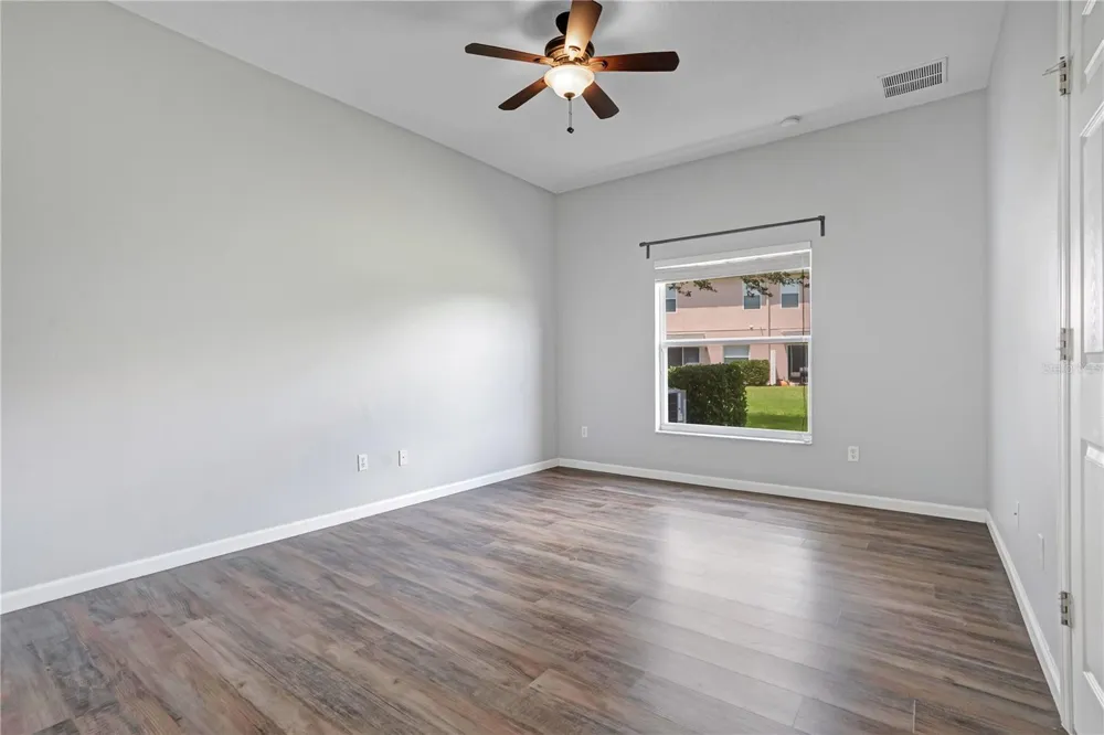 864 PARK GROVE COURT Orlando, FL 32828