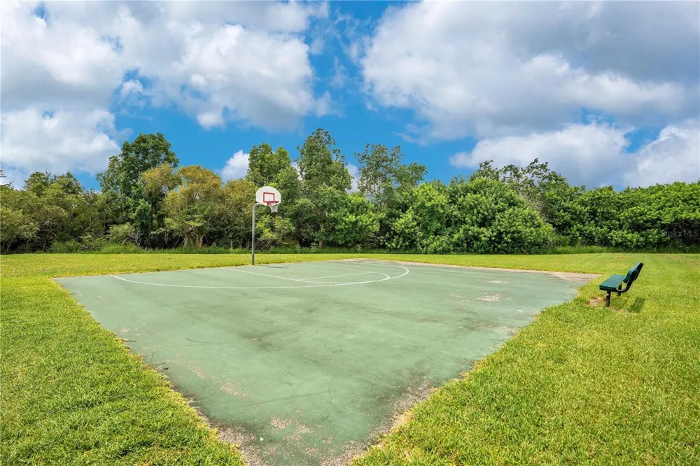 864 PARK GROVE COURT Orlando, FL 32828