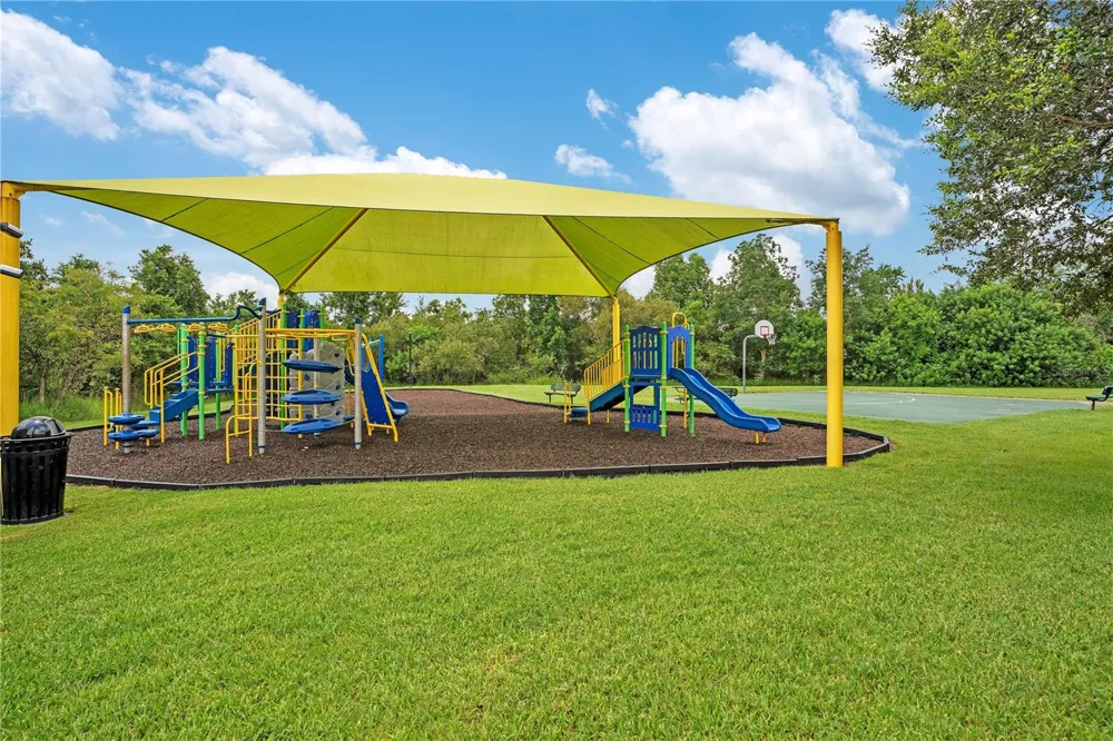 864 PARK GROVE COURT Orlando, FL 32828