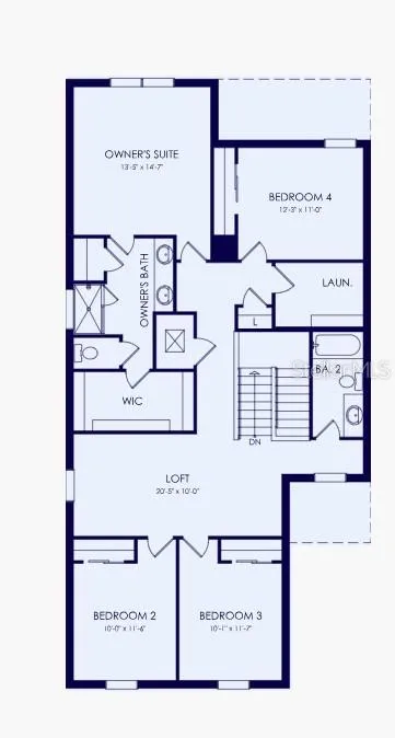 759 BALLEBY TRAIL Bradenton, FL 34212