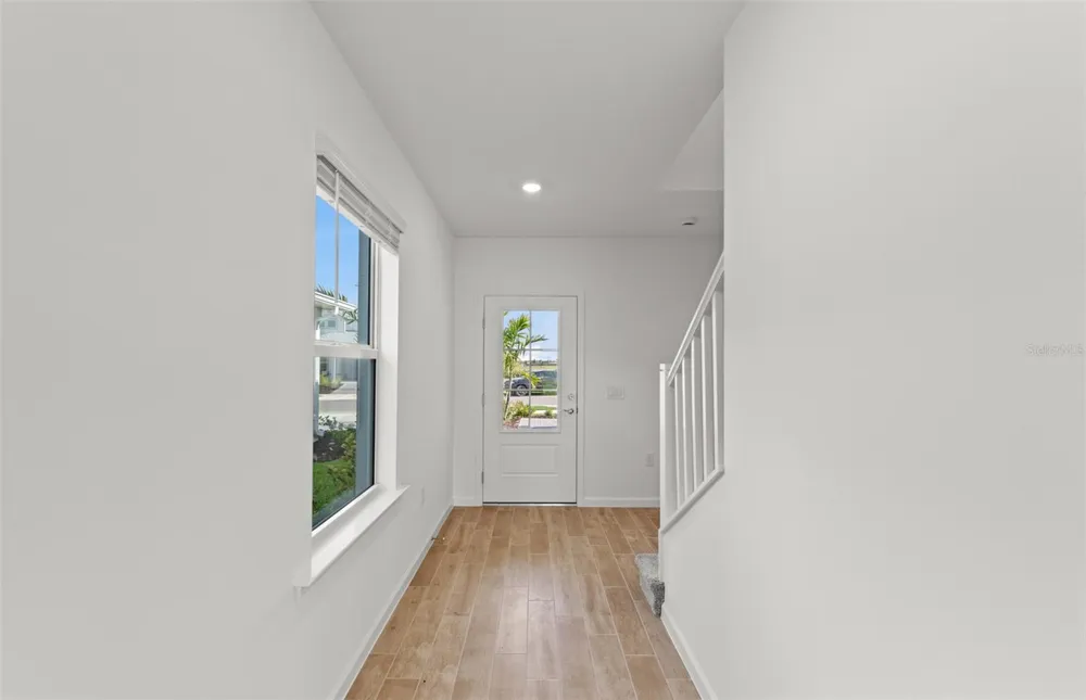 759 BALLEBY TRAIL Bradenton, FL 34212