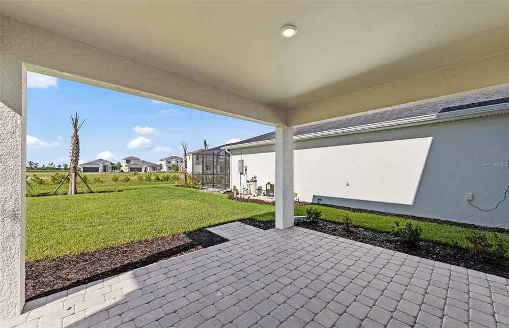 759 BALLEBY TRAIL Bradenton, FL 34212