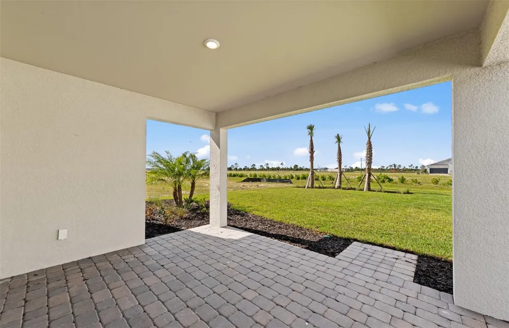 759 BALLEBY TRAIL Bradenton, FL 34212