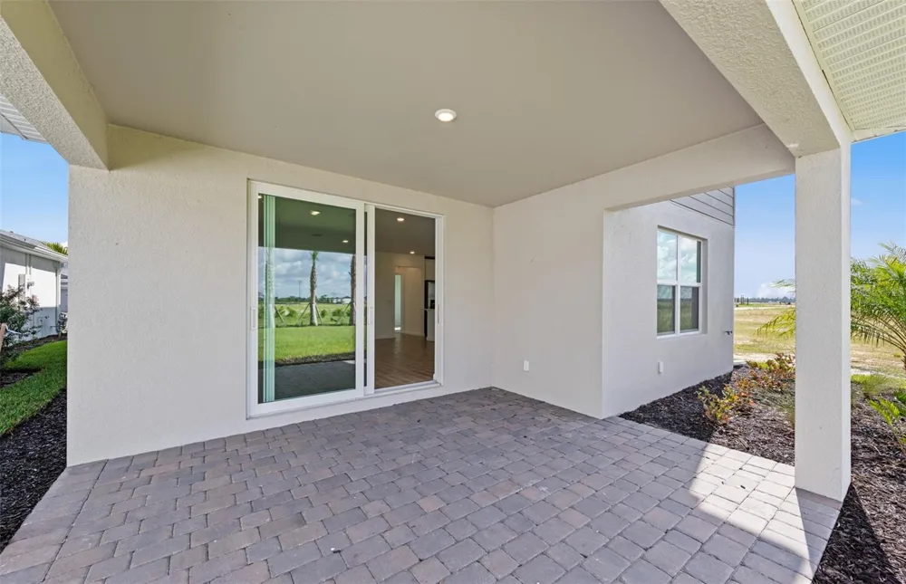 759 BALLEBY TRAIL Bradenton, FL 34212