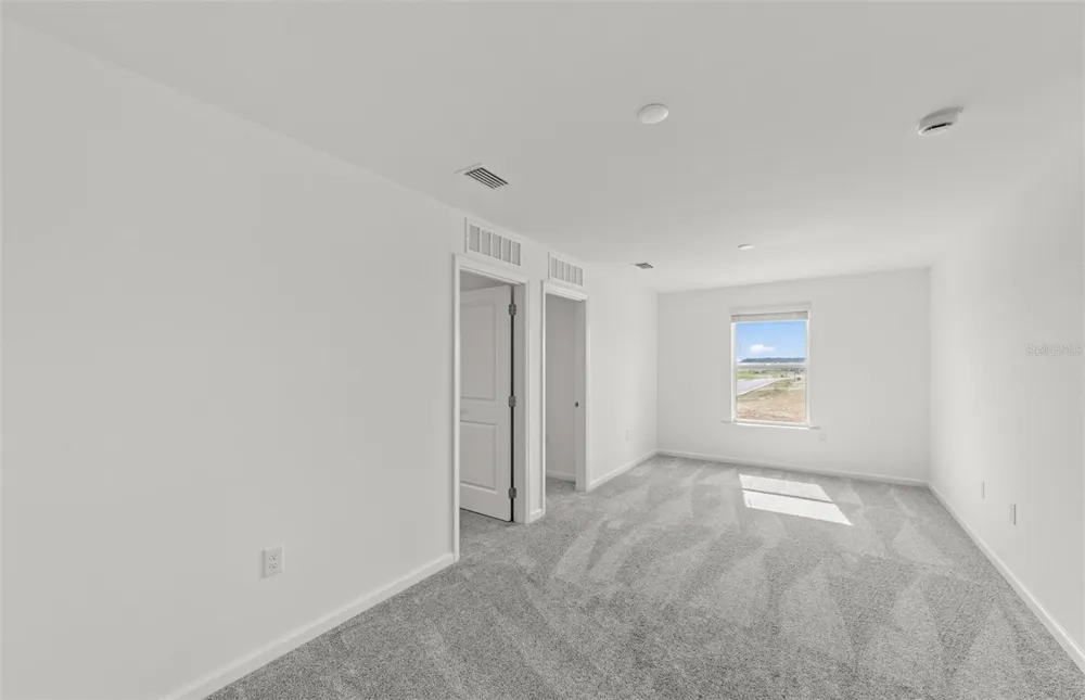 759 BALLEBY TRAIL Bradenton, FL 34212