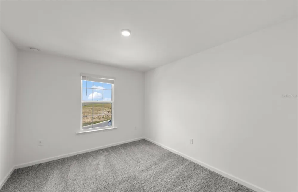 759 BALLEBY TRAIL Bradenton, FL 34212