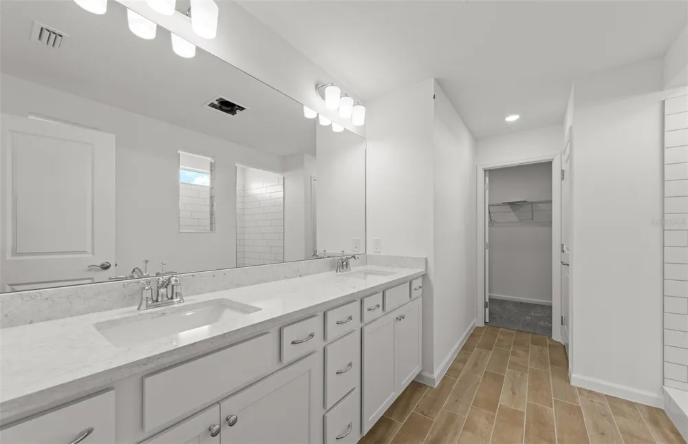 759 BALLEBY TRAIL Bradenton, FL 34212