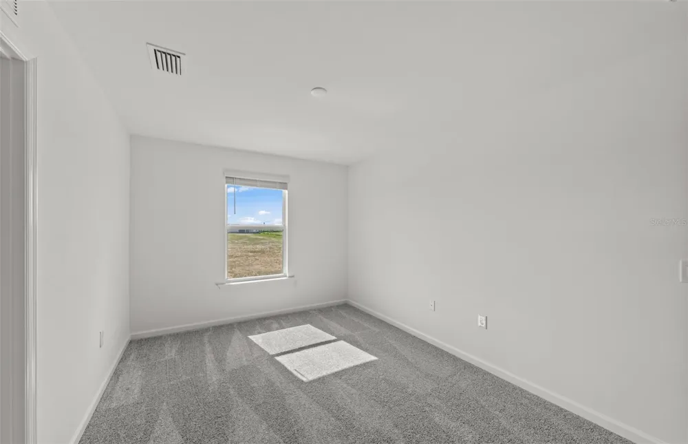 759 BALLEBY TRAIL Bradenton, FL 34212
