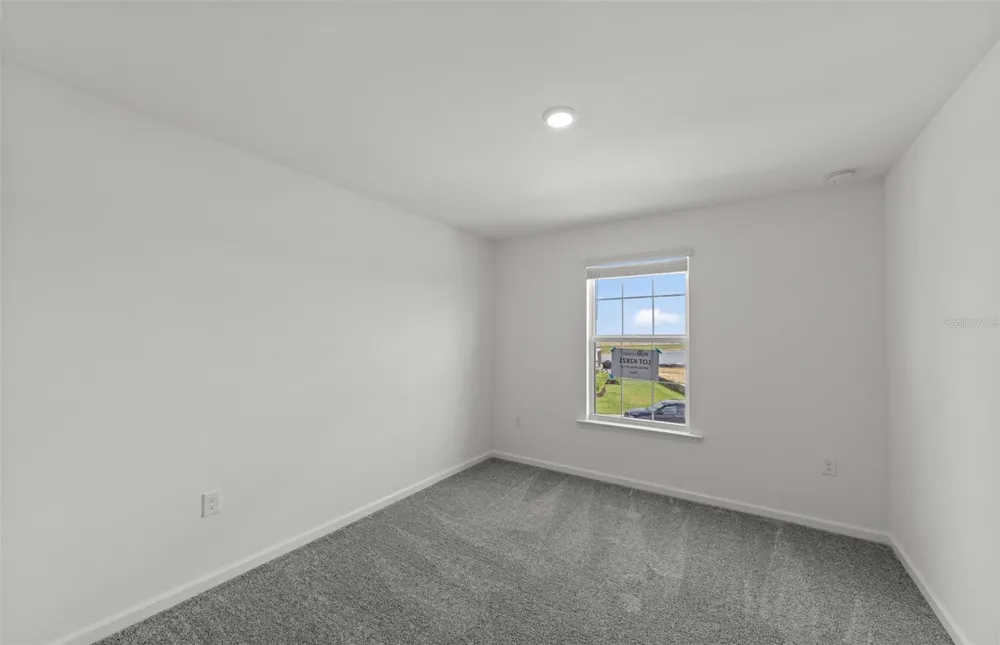759 BALLEBY TRAIL Bradenton, FL 34212