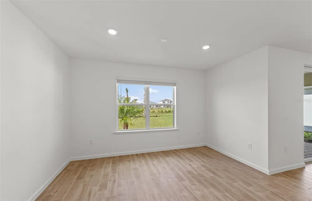 759 BALLEBY TRAIL Bradenton, FL 34212