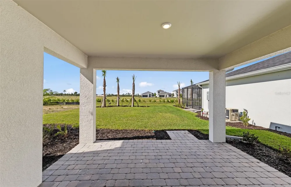 759 BALLEBY TRAIL Bradenton, FL 34212