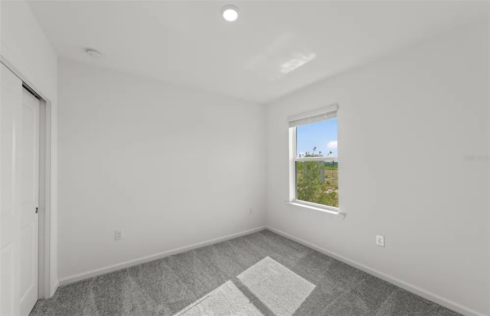 759 BALLEBY TRAIL Bradenton, FL 34212