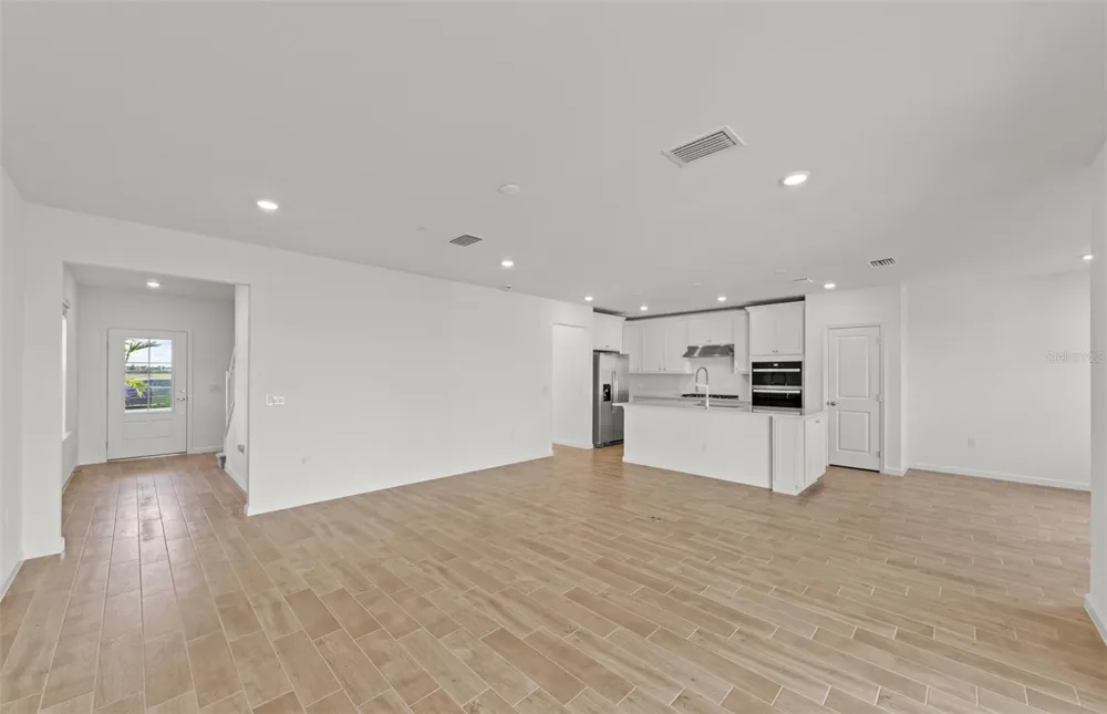 759 BALLEBY TRAIL Bradenton, FL 34212