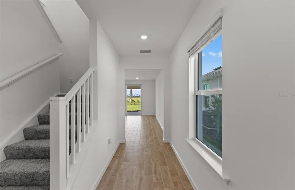759 BALLEBY TRAIL Bradenton, FL 34212