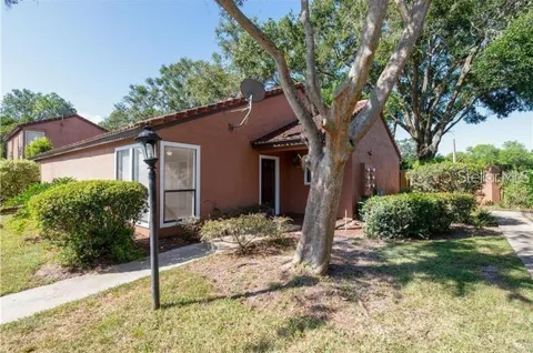 612 TRINIDAD COURT #612