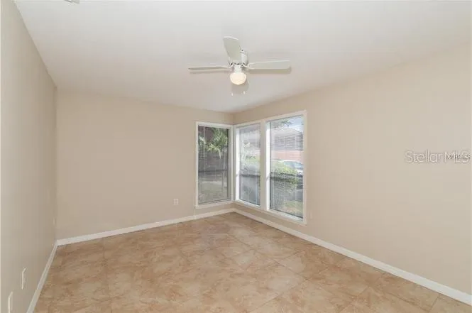 612 TRINIDAD COURT #612 Winter Park, FL 32792