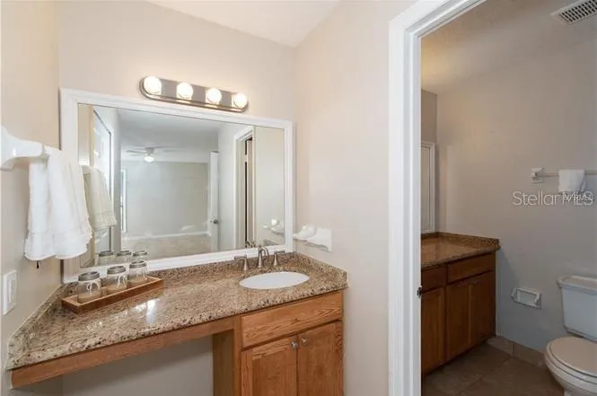 612 TRINIDAD COURT #612 Winter Park, FL 32792