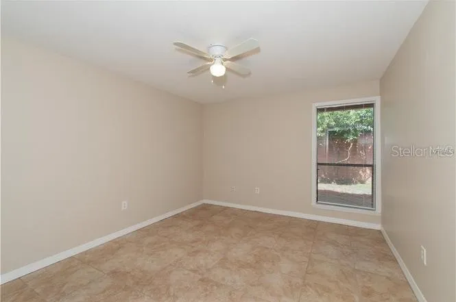 612 TRINIDAD COURT #612 Winter Park, FL 32792