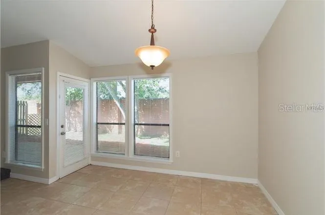 612 TRINIDAD COURT #612 Winter Park, FL 32792