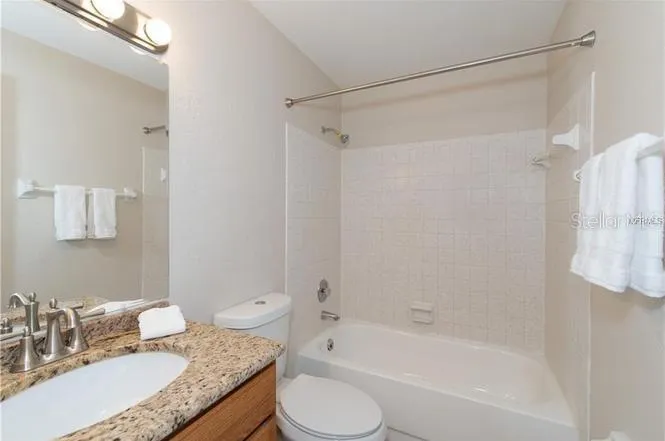 612 TRINIDAD COURT #612 Winter Park, FL 32792