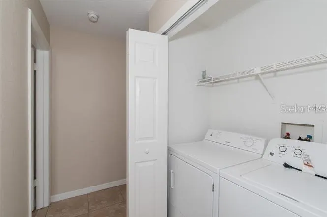 612 TRINIDAD COURT #612 Winter Park, FL 32792