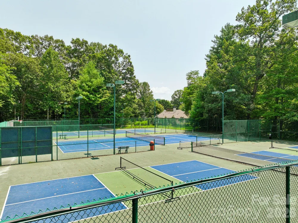 0 Glen Eagles Lane Mills River, NC 28759