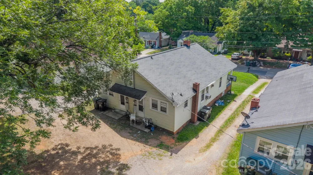 112 Freeze Avenue NW Concord, NC 28025