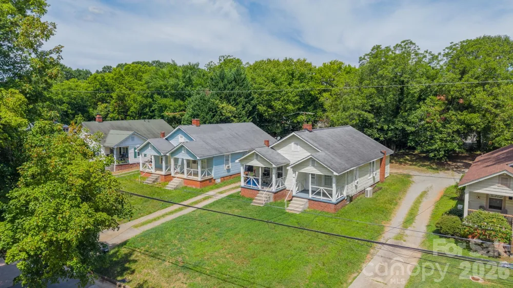 112 Freeze Avenue NW Concord, NC 28025
