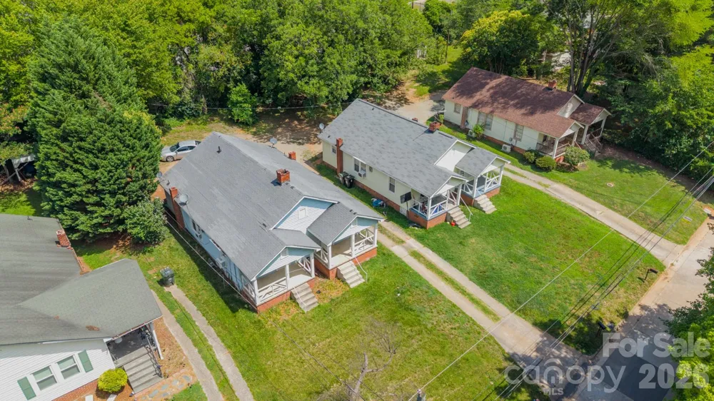 112 Freeze Avenue NW Concord, NC 28025